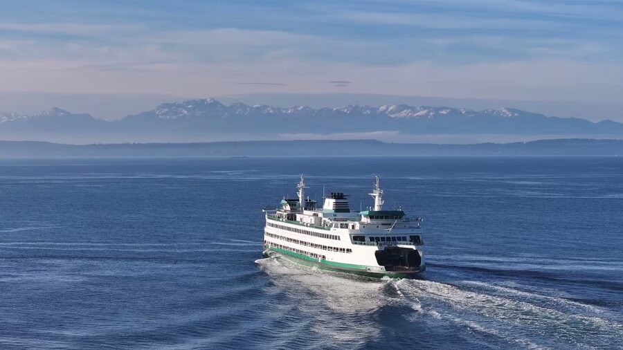 ferry (1)...