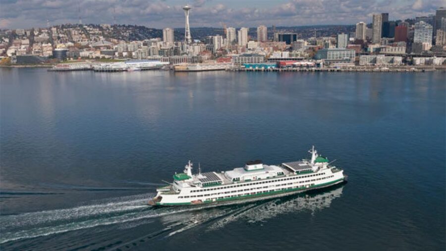 ferry (2)...