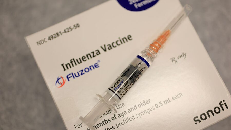 flu (1)...