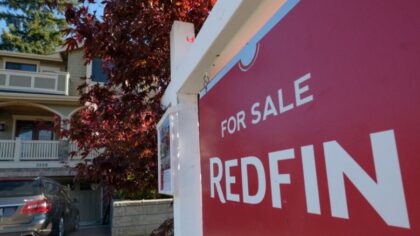 home sales (1)...