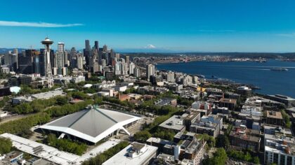 seattle (7)...