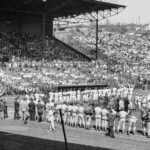 seattle pilots 