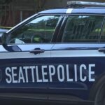 ‘A $13 million mistake’: Ursula blasts Seattle’s ‘ineptitude’ after major SPD payroll error