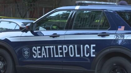 seattle police (1)...