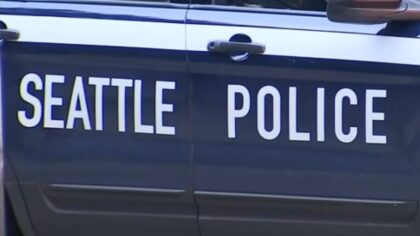 seattle police vehicle (1)...