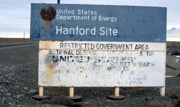 The Department of Energy dumped some bad news on state officials about the Hanford nuclear waste si...