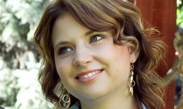 Police in Utah say the search for missing Puyallup mom Susan Cox Powell is over, ending the three-a...