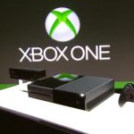 The company revealed the Xbox One, its next-generation entertainment console, during a presentation Tuesday at its headquarters in Redmond. 