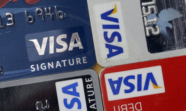 If you’re planning to travel out of country for a while, ask your credit company to freeze yo...