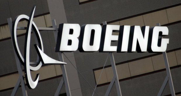 Boeing continues to look for ways to trim its mounting pension payouts. The company is reaching out...