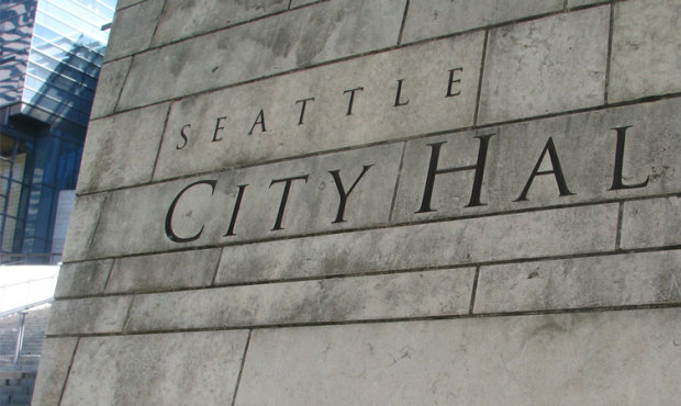 Before City Hall goes after “brown bag” and “citizens,” our listeners would...