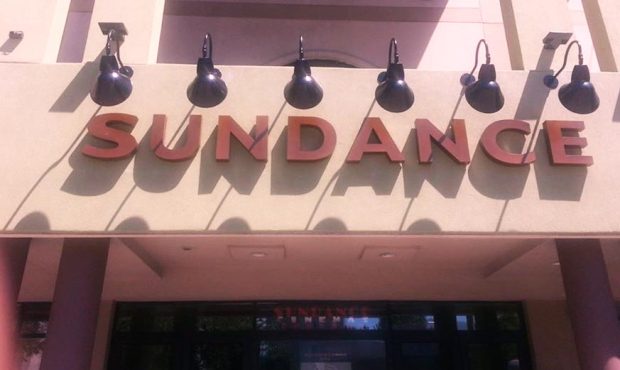Redford’s Sundance Group took over the old Metro ten-plex, just off 45th and Roosevelt, from ...