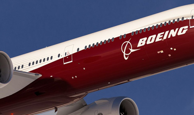 The toughest challenge Boeing faces right now is mending the fences with its machinists union, afte...