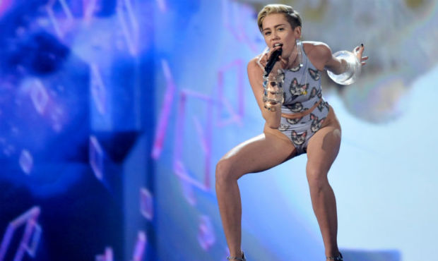 Miley Cyrus is among the chart toppers bringing their world tours to the Seattle-area over the next...