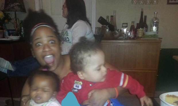 The Mill Creek mother who sparked an Amber Alert has been found safe with her two children in Orego...