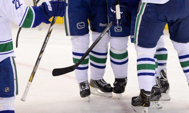 Talk of an NHL team potentially coming to Seattle continues to ramp up. Vote in our poll of which n...
