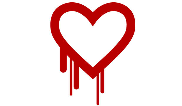 Heartbleed is a security breach in a widely-used type of encryption software. The very software des...
