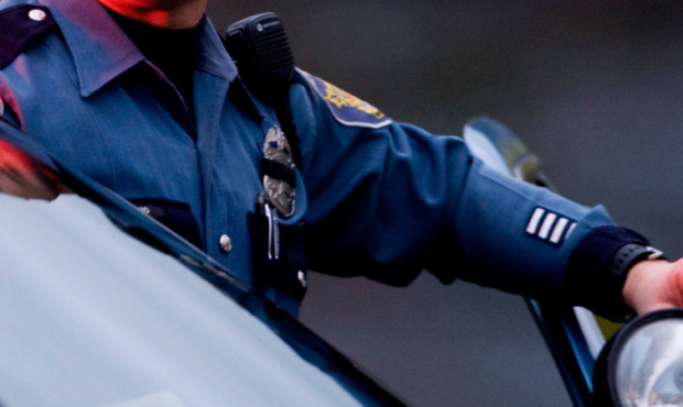 The Seattle Police Department says staffing issues are not preventing burglary investigations in th...