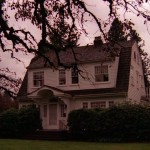 Leland and Sarah Palmer are set to appear in the first episode of the 2016 series, which means their house might, too.

That might depend on the new owners. The house, located in Monroe, sold for $500,000 in September 2014. 