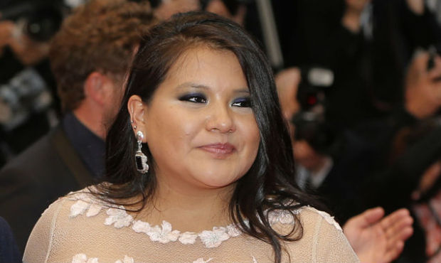 The King County medical examiner says actress Misty Upham, whose body was found in a ravine near th...