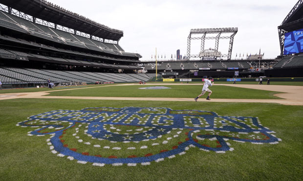 “Common sense is obviously a very important part of this role,” Seattle Mariners digita...