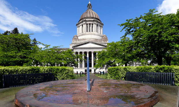 KIRO Radio political analyst Rob McKenna says the legislature’s latest efforts to fund educat...