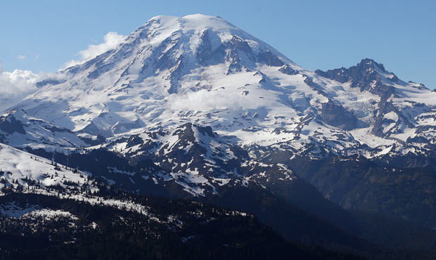 The name of Alaska’s Mount McKinley is returning to its original title, Denali. The battle fo...