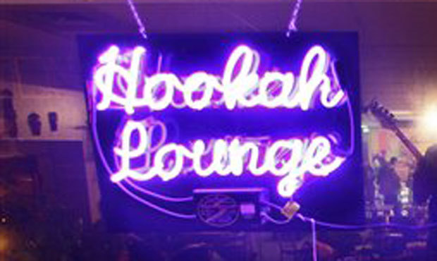 Seattle is preparing to take down hookah lounges across the city, citing ongoing problems with viol...