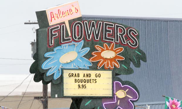 As the case of a Washington florist and her gay customers is appealed, both parties recently spoke ...