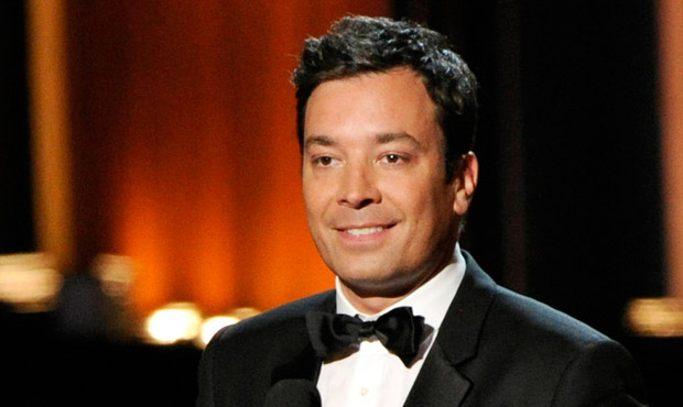 The Seattle Seahawks are fed up with Jimmy Fallon’s yearbook superlatives segment on “T...