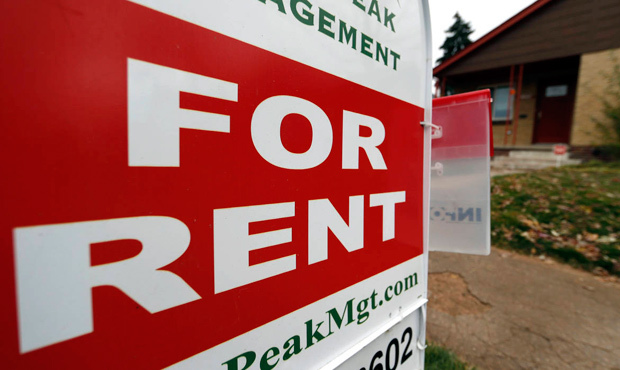 Seattle apartments, Seattle rent prices, renters...