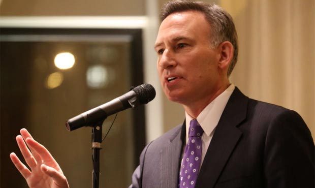 King County, sales tax, sales-tax hike, dow constantine, King County, health care, Affordable Care,...