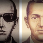 D.B. Cooper

In November 1971, a man identifying himself as Dan Cooper, later mistakenly but enduringly identified as D.B. Cooper, hijacked a Northwest Orient flight from Portland, Ore., to Seattle, claiming he had a bomb.

When the plane landed at Seattle-Tacoma International Airport, he released the passengers in exchange for $200,000 and asked to be flown to Mexico. On the flight to Mexico City, he apparently took the cash and parachuted from the plane's back stairs somewhere near the Oregon border.

Agents doubt he survived because conditions were poor and the terrain was rough, but few signs of his fate have been found. 
