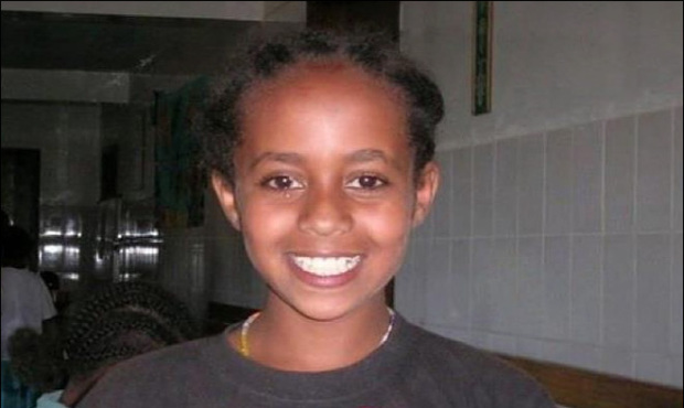 Hana Williams died of “hypothermia and chronic starvation,” according to the Skagit Val...