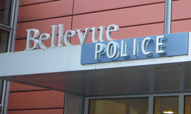 A Bellevue police officer is under investigation after a fellow officer helped him avoid a possible...