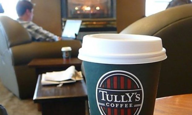 Not enough people went to Tully’s to make the company a success, but several investor groups ...