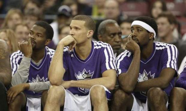 The latest reports say the owners of the Sacramento Kings have a ‘clear path’ to Seattl...