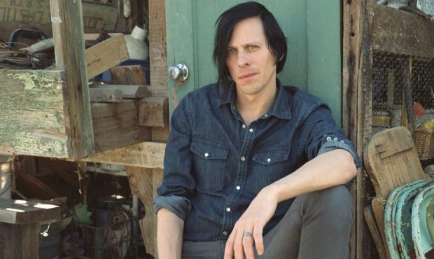 Seattle ex-pat Ken Stringfellow returns to town with a far more diverse musical tool kit than his d...