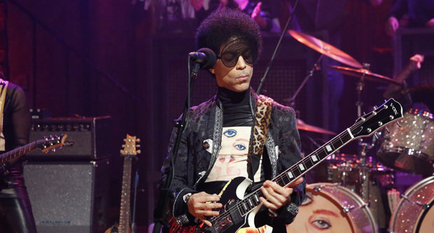 After days of rumors, mega-star Prince has confirmed he’s coming to Seattle. But fans will ha...