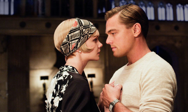 “The Great Gatsby” officially opens this Friday but, as has been the tradition for over...