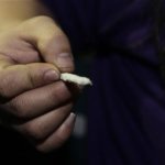 Washington and Colorado became the first states to vote to decriminalize and regulate the possession of an ounce or less of marijuana by adults over 21. Both measures call for setting up state licensing schemes for pot growers, processors and retail stores. Colorado's law is set to take effect by Jan. 5.