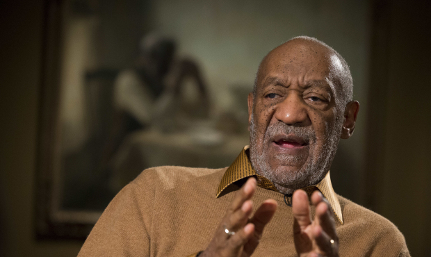 Bill Cosby, 77, has never been charged in connection with any of the sexual assault allegations pro...